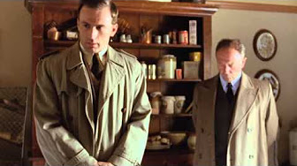 Foyle's War: Season 2 - YouTube