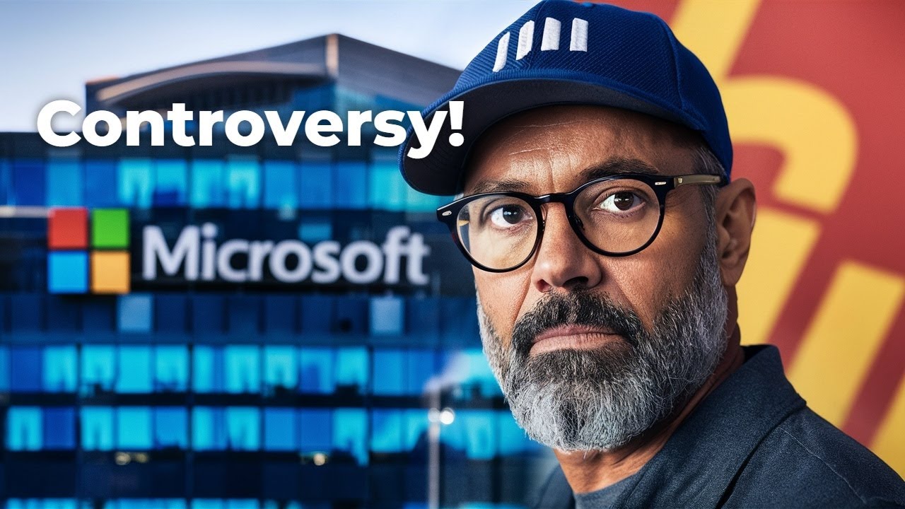 Building An Empire The Rise Of Bill Gates And Microsoft Hard Drive Building an empire the rise of bill gates and microsoft hard drive