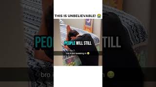THIS IS UNBELIEVABLE! 😭#shorts #tjr #trading #donaldtrump #memes #funny #viralitypoly