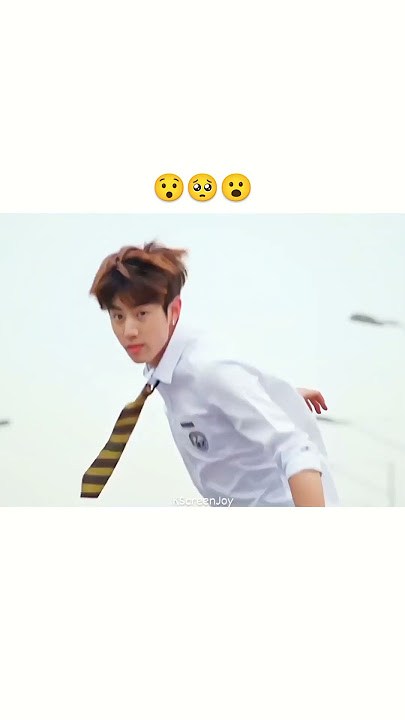The end 😮 | dream knight#viral #cdrama #cdramaclips #shortsfeed