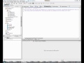 Mule ESB Creating a Simple Front end Web Service