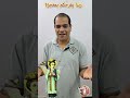 ظهرلة الأنبا ونس وشفاة مفرح القلوب ومعجزاتة اللى حيرت العالم والأطباء