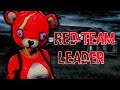 Fortnite Creepypasta: Red Team Leader