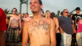 100_6387.MOV