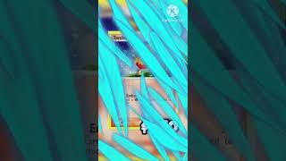 Top 10 most valuable Torchic cards #pokemon #top10 #pokemontcg #pokemoncards #torchic #shorts Top 10 most valuable Torchic cards #pokemon #top10 #pokemontcg #pokemoncards #torchic #shorts