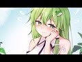 東方Vocal 信仰は儚き人間の為に 岸田教団 THE明星ロケッツ 東方Vocal 信仰は儚き人間の為に 岸田教団 THE明星ロケッツ