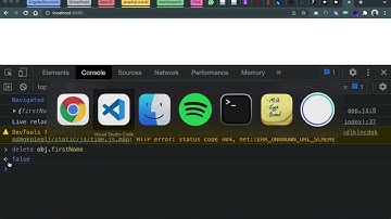 Object defineProperty - Object defineProperties