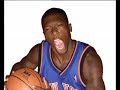 Nate Robinson - Welcome to Golden State Warriors