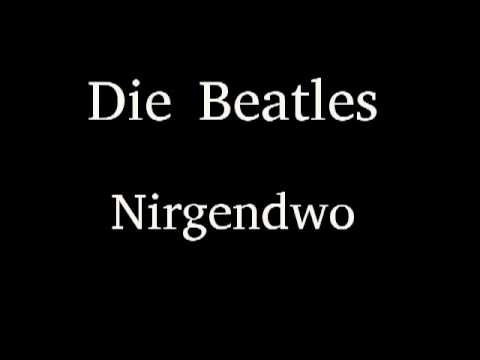 youtube player