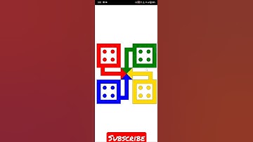 Python Turtle Graphics design Ludo King #python #Turtle #pydroid #pydroid3 #coding #LudoKing #design