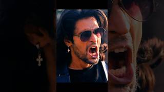 Download Mp3 Keh Rahi Hai - Duplicate (1998) *HD* 1080p Music Video Gudang lagu Download Mp3 Keh Rahi Hai - Duplicate (1998) *HD* 1080p Music Video