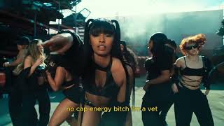 Rubi Rose -  Single (Official Music Video) 