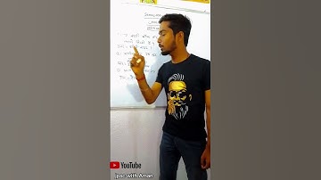 semester 4 |Core 8| important MCQ question #vbu #political #sem4 #core8