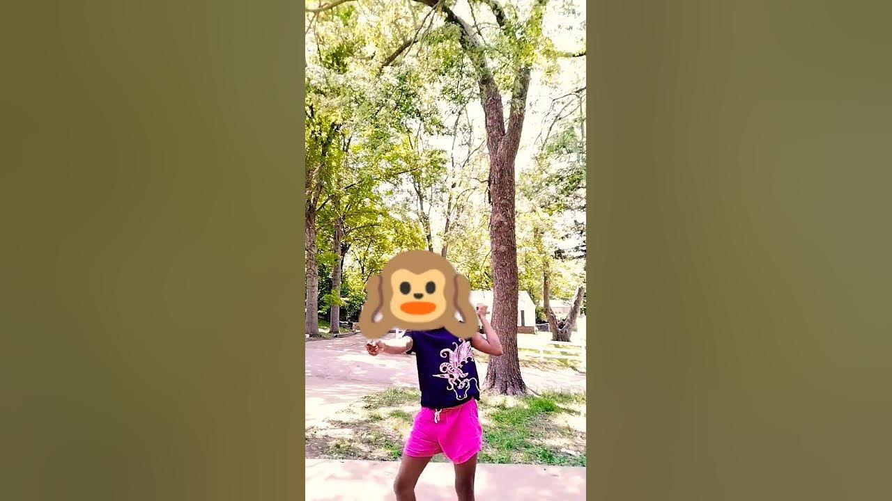 i-hide-my-face-because-i-want-nobody-to-see-my-face-until-i-get-to-like