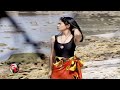 YUNI SHARA - AKU JATUH CINTA