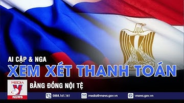 Thời sự 24h cập nhật trưa 18/9 - Tin nóng Thế giới mới nhất – VNEWS
