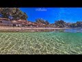 Οι καλύτερες παραλίες στην Νότια Εύβοια (Κάρυστος)