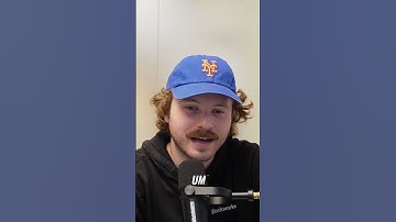 Solana vs Bitcoin Can Solana Become a Store of Value