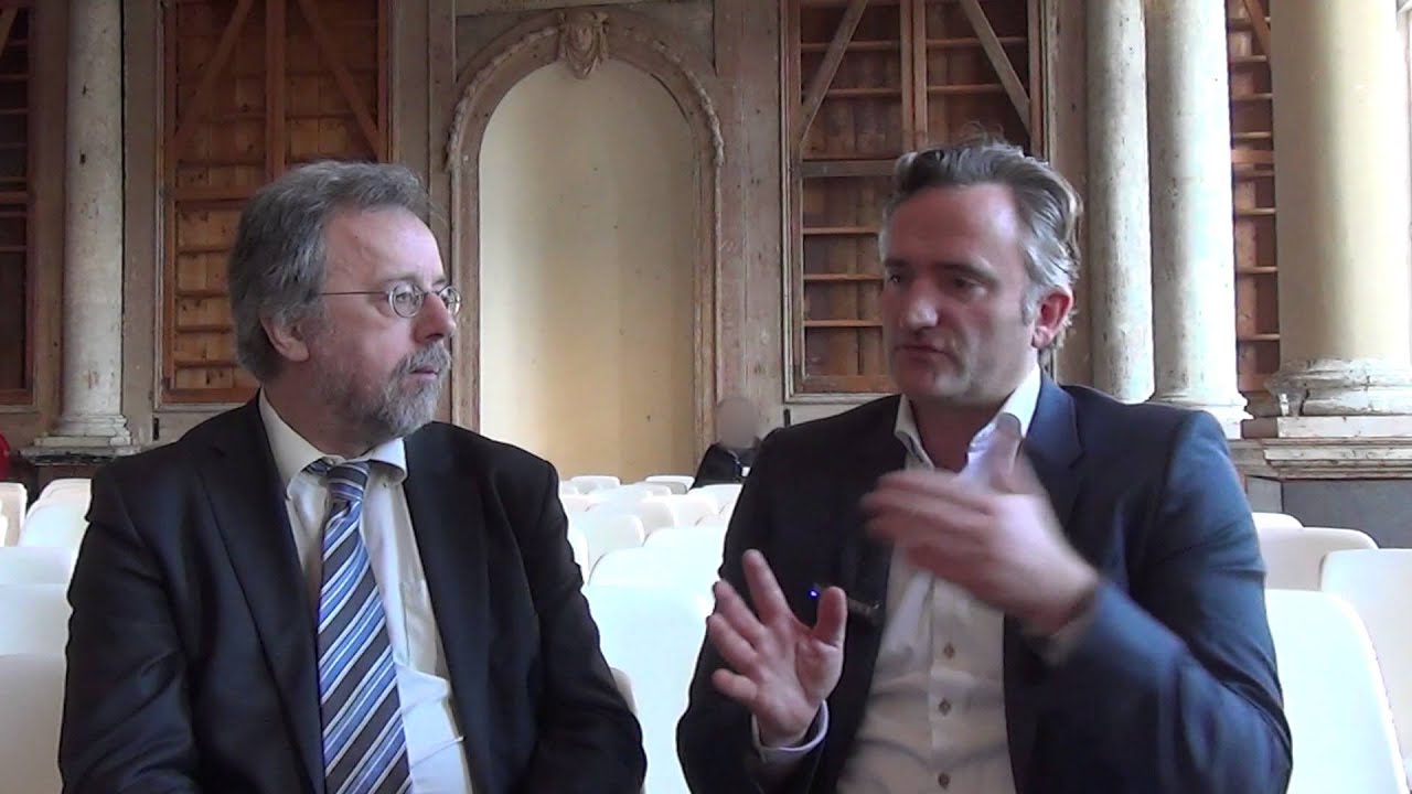 Whole genome sequencing using HPC clusters in project MinE to find a cure for ALS