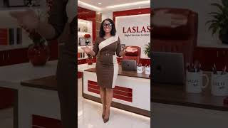 What they are actually selling now is DIGITAL LIFE and that's why LasLas is here for you