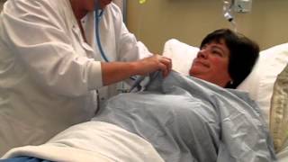 080410 Physical assessment