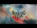 REEKING AURA - Seed the Size Of A Spider&#39;s Eye (official audio)