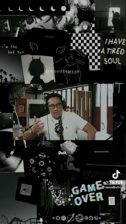 story wa Raffi Ahmad harta,tahta, wanita adalah penyakit laki-laki