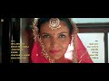 Je Paise Bolda Hunda (Full 4K HD) Hardeep Grewal | Ihana Dhillon | Mintu Kapa | New Punjabi Movie 24 Mp3 Song