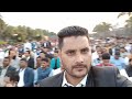 ramnagar mcoin seminar nov 2023