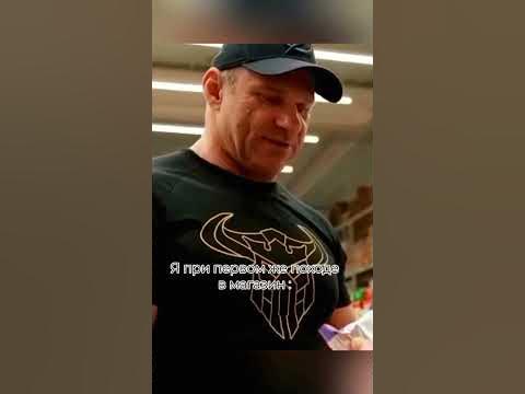 а кому щас легко🤣#gym #юмор - YouTube