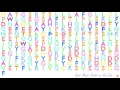 Gene music using protein sequence of gh1 growth hormone 1