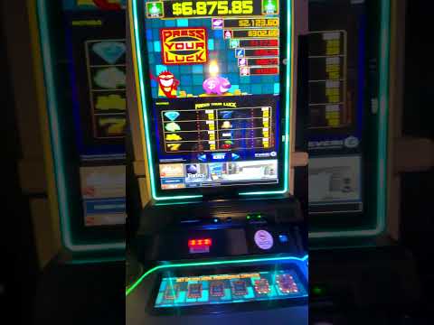 David Lee Roth "You really got me" 8/6/2025 @ Hard Rock Casino Bristol Va.