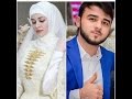 Чеченская свадьба племянника Рамзана Кадырова❤