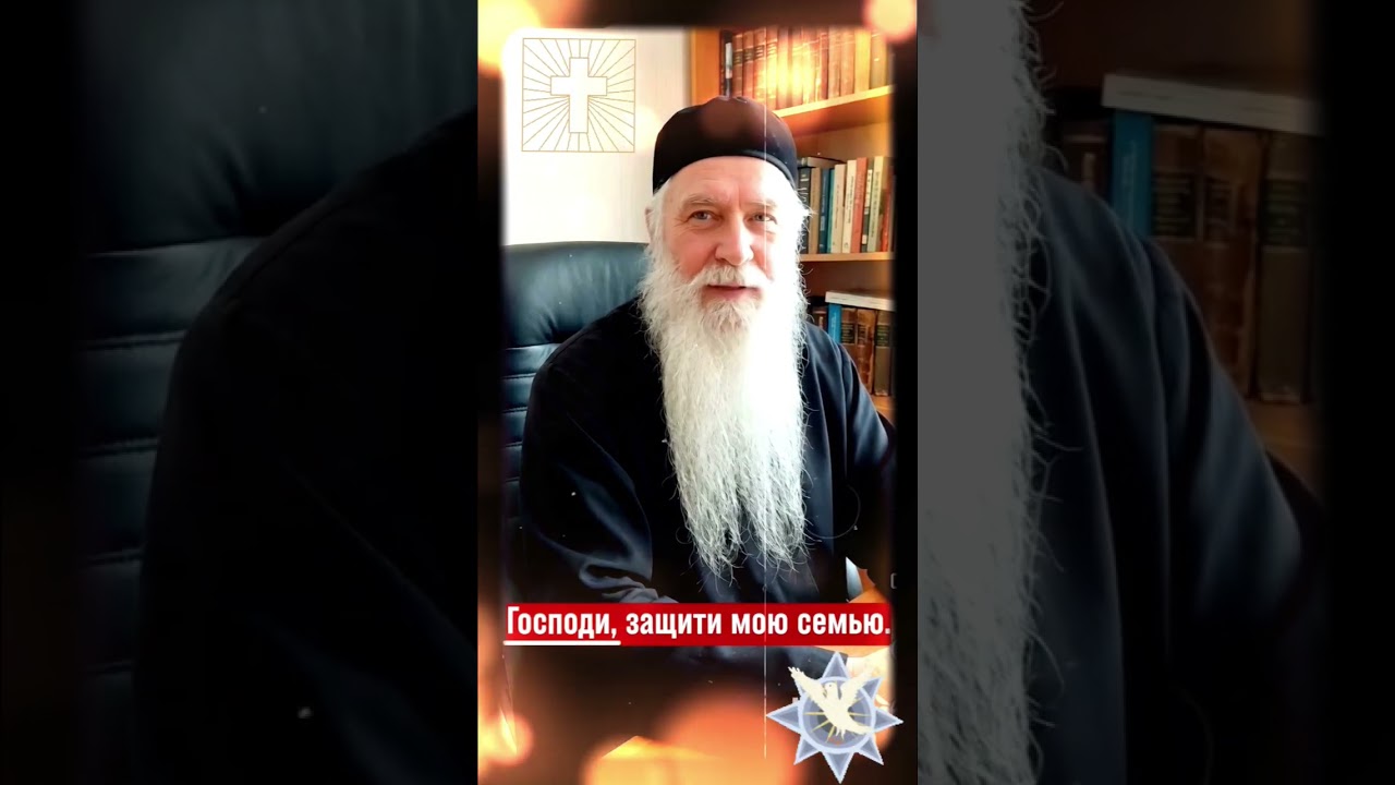 Shes 411 Shortvideos - YouTube Auto PHP Script