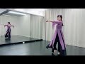 女人香 線上授課 上課側拍影片 