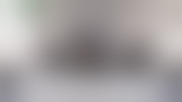 Tiya Ayer In Project Boost video game