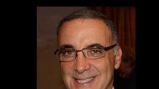 Interoperability-Is it Technical, legal  or Political-Dr Green