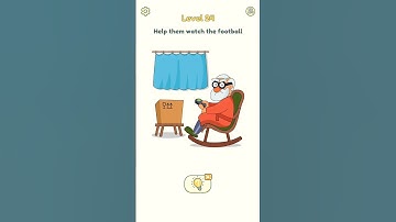 Dop 2 Delete one part Level 24#dop2 #shorts #viralvideo