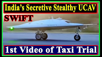 Video: Taxi Trial of India