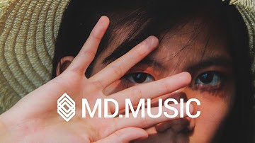 Katnip feat. Milva - In Love with Myself