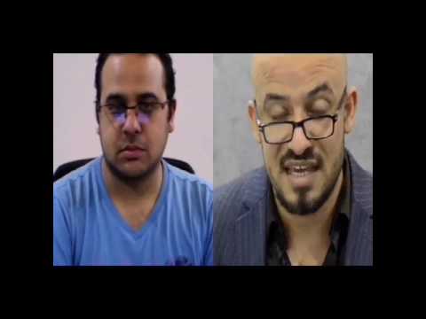   الإضطرابات النفسية الخوف من اللي جاي