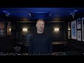 Beatport Streaming x PTDJA Lite - MixChallenge