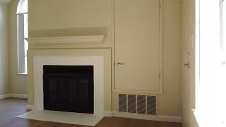 Schooner Bay Apartment Homes - San Francisco - Cedarwood 311 2x2