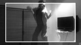 "Heatwave" Fan Video
