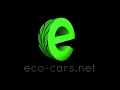 Road trip from Orkney to Exeter in a Nissan Leaf