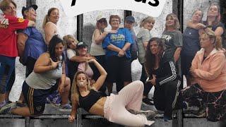 7 Vidas María Becerra