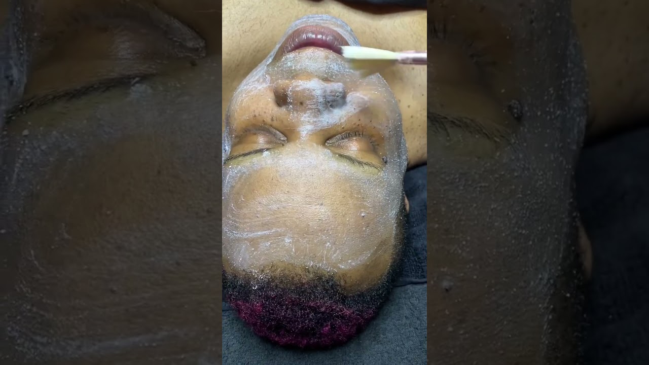 I love a good client review! 