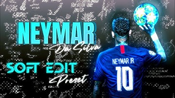 alightmotion || Soft preset || XML & LINK || FREE Project file #priyanshop36