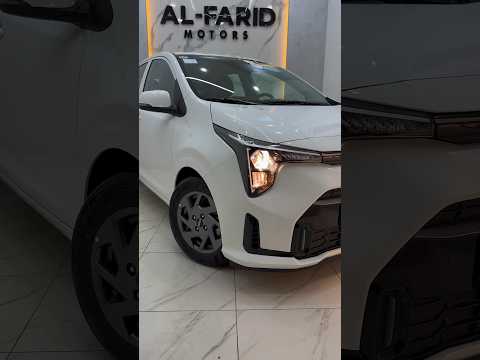 الأسباب الخفيه التي تمنعك من ركوب كيا مورنينج 2024    اكسبلور  سيارات