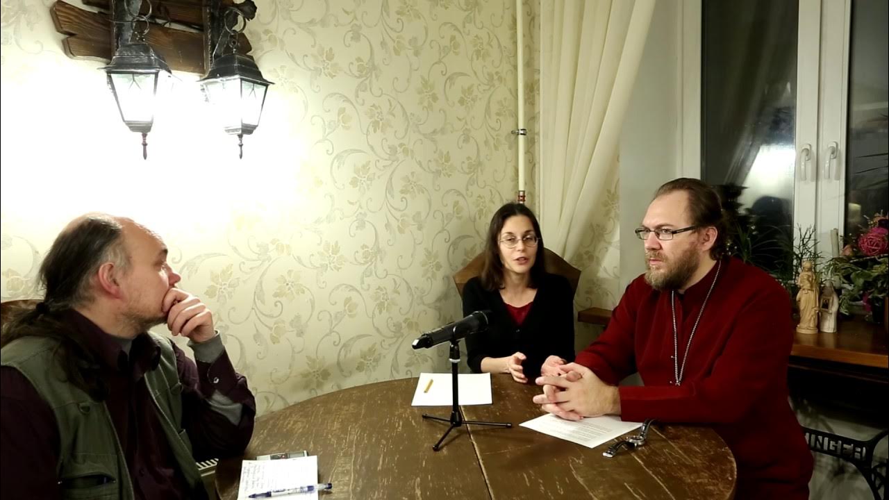 пархоменко видео